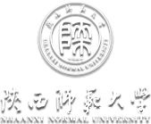 开云电竞下载官网最新版2021